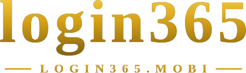 login365 logo