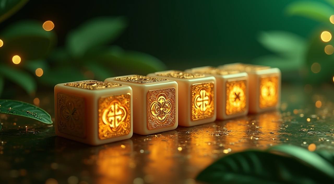 login365 Torch — Permainan Langsung dan Mesin Slot di Satu Tempat