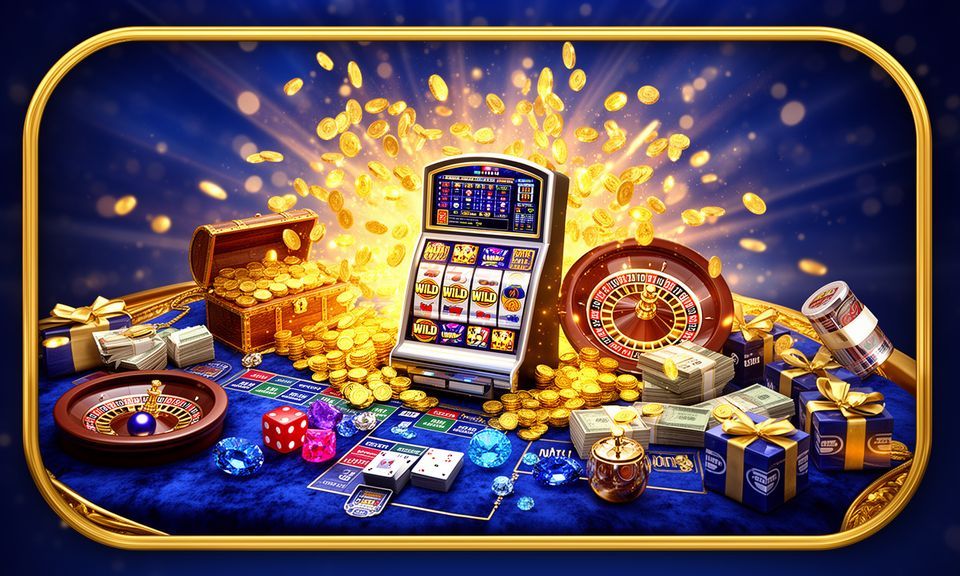 login365 mobile gaming